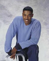 Merlin Santana