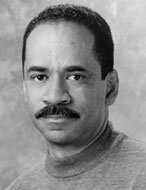Tim Reid