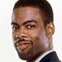Chris Rock