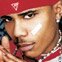 Nelly