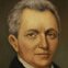 William Pope Duval
