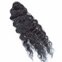 Weave