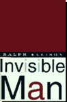 Invisible Man