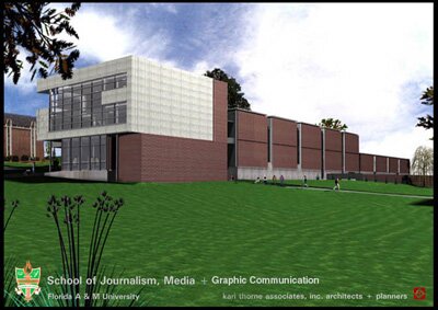 Florida A&M University