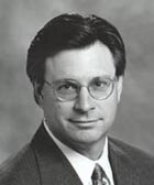 Thomas Kunkel