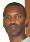 Mark Anthony Bibby