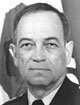 C. Honore