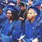 Graduation