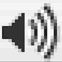 Audio