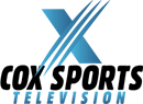 Cox Sports