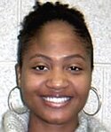 Amani Murph
