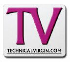 Technical Virginity